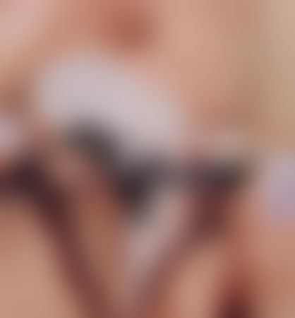 Lashes